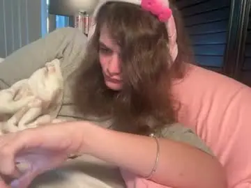 Chaturbate Private Sex Chat of joypanz