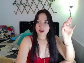 Chaturbate Private Sex Chat of naughtygirl_mmm