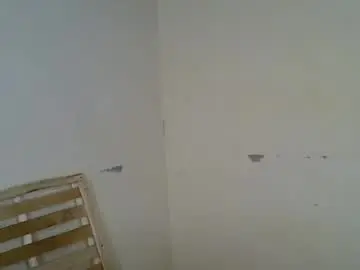 Chaturbate Adult Webcams of sexyhollymontana1111