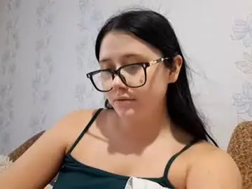 Chaturbate Free Porn Cam of tiastinner