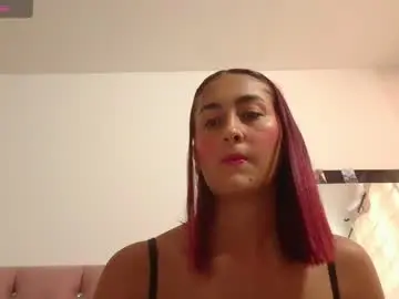 Chaturbate Adult Webcams of aurora_petit_