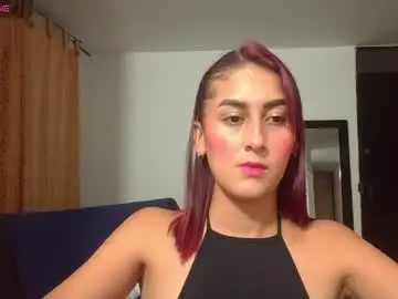 Chaturbate Live Porn of aurora_petit_