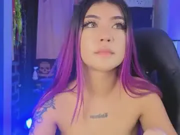 Chaturbate Private Sex Chat of badkatyuska