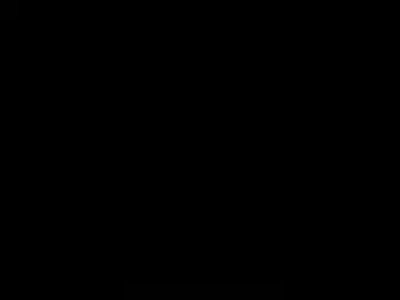 Chaturbate Private Sex Chat of bigruzuperior5