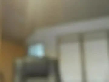 Chaturbate Watch Live Sex Cams of dreambob