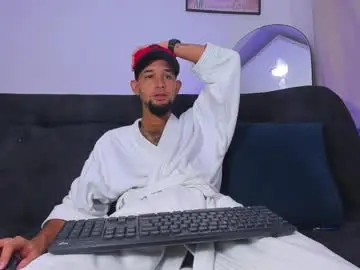 Chaturbate Best Webcam of enyel_100