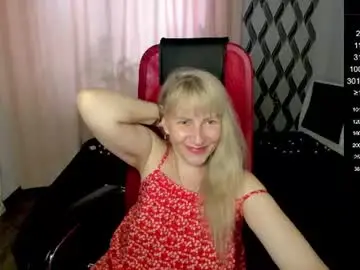 Chaturbate Best live sex cam show of ganet469
