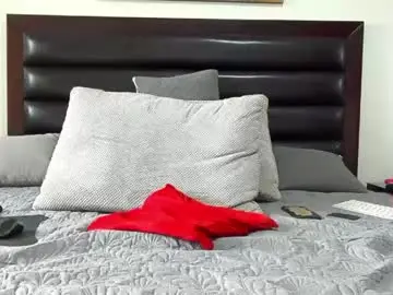 Chaturbate Sex Chat of hot_chocolate4u
