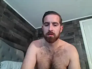 Chaturbate Live Porn of inmybackyard