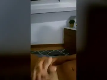 Chaturbate Sex Chat of johnyball1