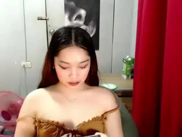 Chaturbate Watch Live Sex Cams of karina_slutx69