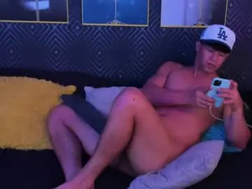 Chaturbate Adult Webcam of kazuya_nakamura