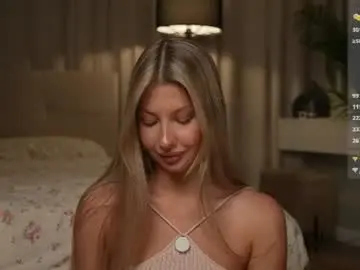 Chaturbate Free Live Porn of lintona