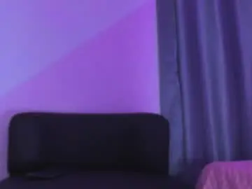 Chaturbate Sex Cam of madisonflores