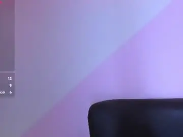 Chaturbate Watch Live Sex Cams of madisonflores