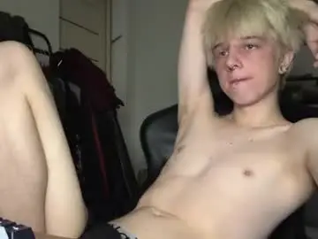 Chaturbate Best Webcam of marksus_vasabi