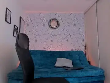 Chaturbate Watch Live Sex Cams of max_dic1