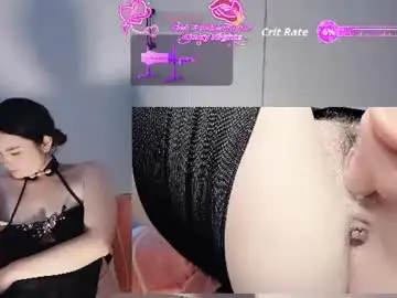 Chaturbate Live Sex of mia_model_99