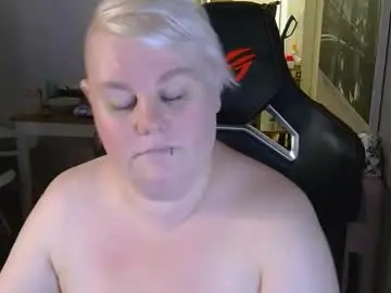 Chaturbate Live Sex of misslj90