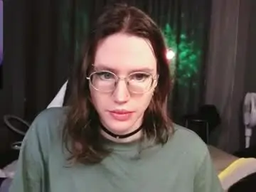 Chaturbate Free Porn Cam of nathan_lucas