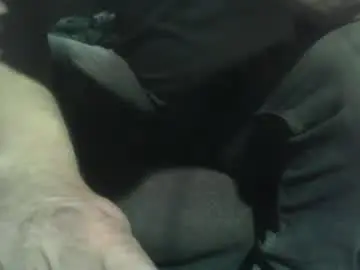 Chaturbate Adult Webcam of poker405096