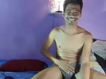 Chaturbate Adult Webcams of raffyhardcock4u
