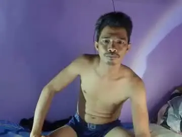 Chaturbate Free Porn Cam of raffyhardcock4u