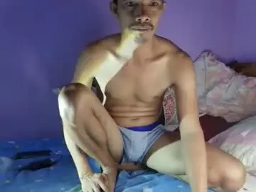 Chaturbate Nude Webcam of raffyhardcock4u