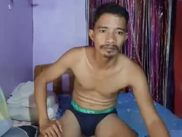 Chaturbate Watch Live Sex Cams of raffyhardcock4u