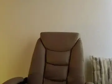 Chaturbate Best live sex cam show of scarlett_rabbitt_
