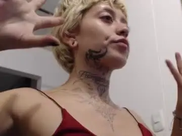 Chaturbate Private Sex Chat of seley222
