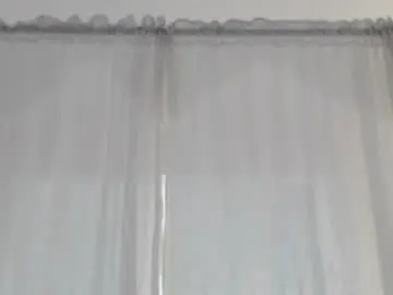 Chaturbate Adult Webcams of seley222