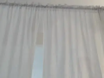 Chaturbate Watch Live Sex Cams of seley222