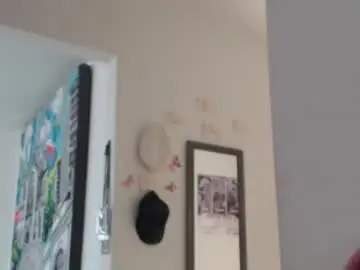 Chaturbate Best live sex cam show of seley222