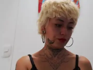 Chaturbate Adult Webcam of seley222