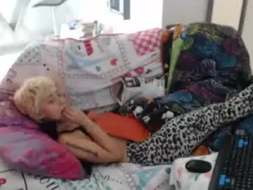 Chaturbate Best live sex cam show of seley222
