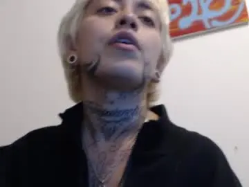 Chaturbate Best Webcam of seley222