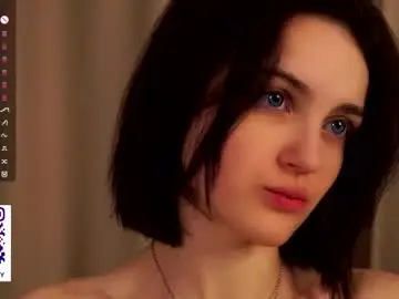 Chaturbate Live Sex Cam of sweetyoops