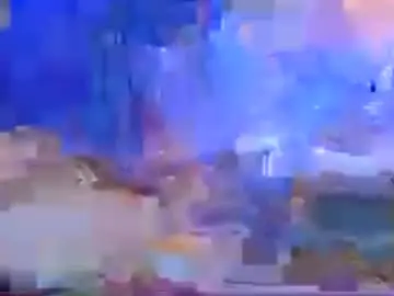 Chaturbate Watch Live Sex Cams of 2hard2handleme