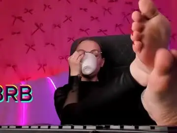 Chaturbate Live Sex of aphexqueen