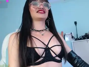 Chaturbate Best Webcam of emerald_gh