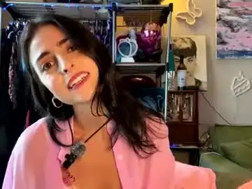 Chaturbate Free Live Porn of esi_cb