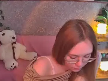 Chaturbate Watch Live Sex Cams of floralarsson