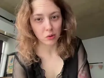 Chaturbate Nude Webcam of holydori