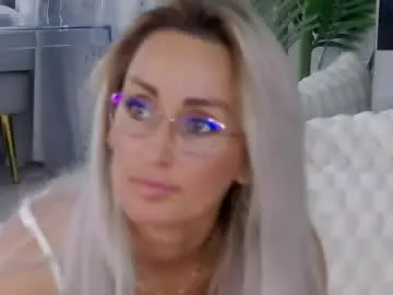 Chaturbate Live Porn of isabelleethan