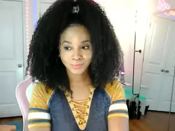 Chaturbate Live Porn of jazminefox