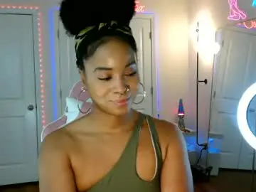 Chaturbate Free Porn Cam of jazminefox