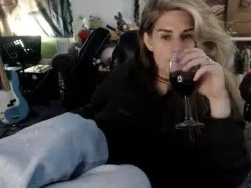 Chaturbate Live Porn of katiecutie_5