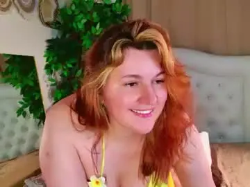 Chaturbate Best live sex cam show of love_me_tonight_