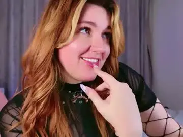 Chaturbate Adult Video Chat of love_me_tonight_